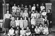 ECOLE DE LAMTAR 1948  XXX N01